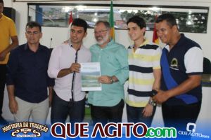 Segundo dia da Montaria da Tradição de São José da Vitória contou com show de Calcinha Preta, Vaqueiro Cantador e Andinho Brito 317