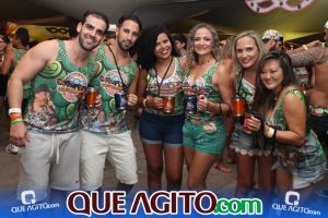 Foliões se divertem ao som de Eva, Safadão e O Tchan na primeira noite do Carnaporto 2017 138