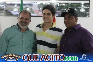 Segundo dia da Montaria da Tradição de São José da Vitória contou com show de Calcinha Preta, Vaqueiro Cantador e Andinho Brito 190
