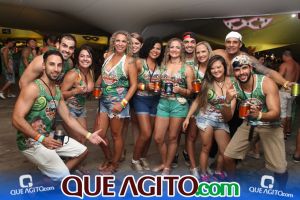 Foliões se divertem ao som de Eva, Safadão e O Tchan na primeira noite do Carnaporto 2017 171