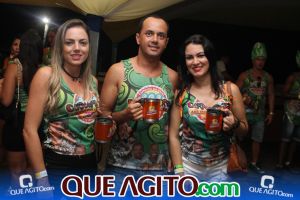 Foliões se divertem ao som de Eva, Safadão e O Tchan na primeira noite do Carnaporto 2017 222