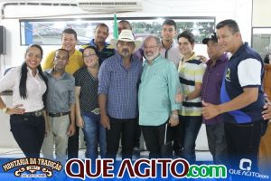 Segundo dia da Montaria da Tradição de São José da Vitória contou com show de Calcinha Preta, Vaqueiro Cantador e Andinho Brito 416