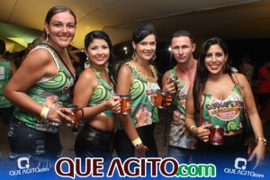 Foliões se divertem ao som de Eva, Safadão e O Tchan na primeira noite do Carnaporto 2017 152