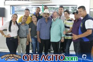 Segundo dia da Montaria da Tradição de São José da Vitória contou com show de Calcinha Preta, Vaqueiro Cantador e Andinho Brito 221