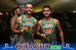 Foliões se divertem ao som de Eva, Safadão e O Tchan na primeira noite do Carnaporto 2017 179