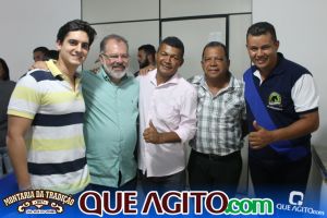 Segundo dia da Montaria da Tradição de São José da Vitória contou com show de Calcinha Preta, Vaqueiro Cantador e Andinho Brito 261