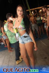 Foliões se divertem ao som de Eva, Safadão e O Tchan na primeira noite do Carnaporto 2017 114