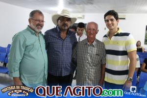 Segundo dia da Montaria da Tradição de São José da Vitória contou com show de Calcinha Preta, Vaqueiro Cantador e Andinho Brito 179