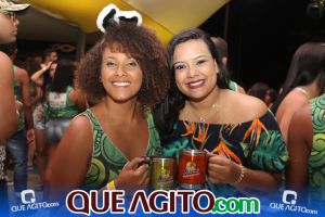 Foliões se divertem ao som de Eva, Safadão e O Tchan na primeira noite do Carnaporto 2017 175