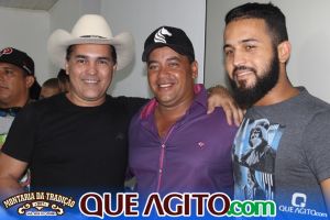 Segundo dia da Montaria da Tradição de São José da Vitória contou com show de Calcinha Preta, Vaqueiro Cantador e Andinho Brito 98