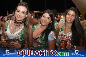 Foliões se divertem ao som de Eva, Safadão e O Tchan na primeira noite do Carnaporto 2017 95