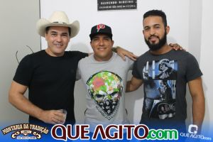 Segundo dia da Montaria da Tradição de São José da Vitória contou com show de Calcinha Preta, Vaqueiro Cantador e Andinho Brito 368