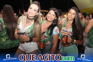 Foliões se divertem ao som de Eva, Safadão e O Tchan na primeira noite do Carnaporto 2017 156
