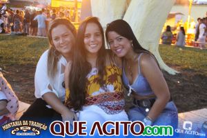 Segundo dia da Montaria da Tradição de São José da Vitória contou com show de Calcinha Preta, Vaqueiro Cantador e Andinho Brito 273