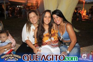 Segundo dia da Montaria da Tradição de São José da Vitória contou com show de Calcinha Preta, Vaqueiro Cantador e Andinho Brito 195