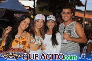 Segundo dia da Montaria da Tradição de São José da Vitória contou com show de Calcinha Preta, Vaqueiro Cantador e Andinho Brito 151