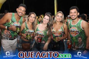 Foliões se divertem ao som de Eva, Safadão e O Tchan na primeira noite do Carnaporto 2017 216