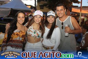 Segundo dia da Montaria da Tradição de São José da Vitória contou com show de Calcinha Preta, Vaqueiro Cantador e Andinho Brito 168