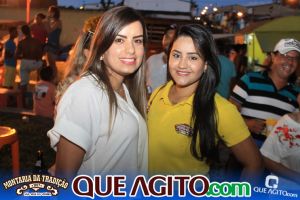 Segundo dia da Montaria da Tradição de São José da Vitória contou com show de Calcinha Preta, Vaqueiro Cantador e Andinho Brito 370