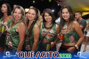 Foliões se divertem ao som de Eva, Safadão e O Tchan na primeira noite do Carnaporto 2017 154