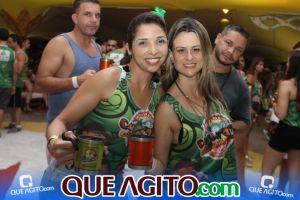 Foliões se divertem ao som de Eva, Safadão e O Tchan na primeira noite do Carnaporto 2017 200