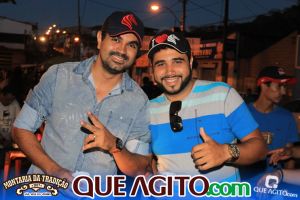 Segundo dia da Montaria da Tradição de São José da Vitória contou com show de Calcinha Preta, Vaqueiro Cantador e Andinho Brito 248