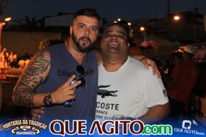 Segundo dia da Montaria da Tradição de São José da Vitória contou com show de Calcinha Preta, Vaqueiro Cantador e Andinho Brito 331