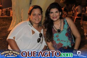 Segundo dia da Montaria da Tradição de São José da Vitória contou com show de Calcinha Preta, Vaqueiro Cantador e Andinho Brito 63