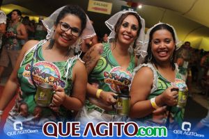 Foliões se divertem ao som de Eva, Safadão e O Tchan na primeira noite do Carnaporto 2017 131