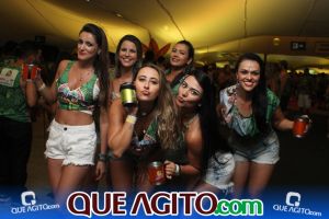 Foliões se divertem ao som de Eva, Safadão e O Tchan na primeira noite do Carnaporto 2017 155