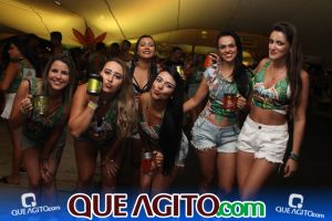 Foliões se divertem ao som de Eva, Safadão e O Tchan na primeira noite do Carnaporto 2017 144