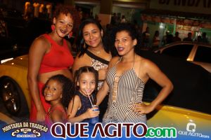 Segundo dia da Montaria da Tradição de São José da Vitória contou com show de Calcinha Preta, Vaqueiro Cantador e Andinho Brito 322