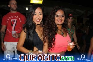 Foliões se divertem ao som de Eva, Safadão e O Tchan na primeira noite do Carnaporto 2017 209