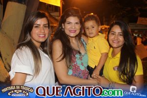 Segundo dia da Montaria da Tradição de São José da Vitória contou com show de Calcinha Preta, Vaqueiro Cantador e Andinho Brito 110