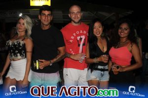 Foliões se divertem ao som de Eva, Safadão e O Tchan na primeira noite do Carnaporto 2017 219