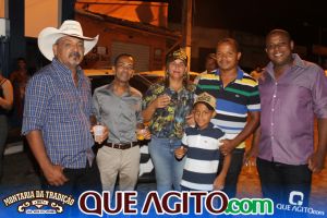 Segundo dia da Montaria da Tradição de São José da Vitória contou com show de Calcinha Preta, Vaqueiro Cantador e Andinho Brito 427