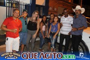 Segundo dia da Montaria da Tradição de São José da Vitória contou com show de Calcinha Preta, Vaqueiro Cantador e Andinho Brito 61