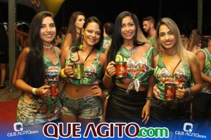 Foliões se divertem ao som de Eva, Safadão e O Tchan na primeira noite do Carnaporto 2017 147