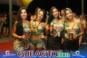 Foliões se divertem ao som de Eva, Safadão e O Tchan na primeira noite do Carnaporto 2017 184