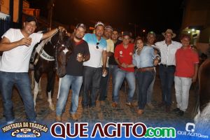 Segundo dia da Montaria da Tradição de São José da Vitória contou com show de Calcinha Preta, Vaqueiro Cantador e Andinho Brito 95