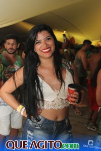 Foliões se divertem ao som de Eva, Safadão e O Tchan na primeira noite do Carnaporto 2017 22