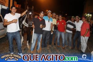 Segundo dia da Montaria da Tradição de São José da Vitória contou com show de Calcinha Preta, Vaqueiro Cantador e Andinho Brito 355