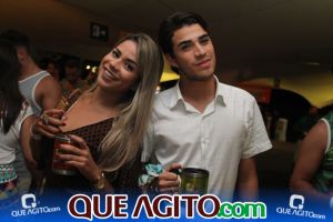 Foliões se divertem ao som de Eva, Safadão e O Tchan na primeira noite do Carnaporto 2017 118