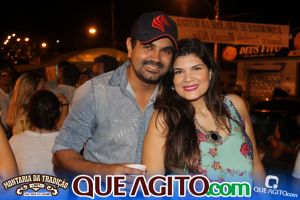 Segundo dia da Montaria da Tradição de São José da Vitória contou com show de Calcinha Preta, Vaqueiro Cantador e Andinho Brito 198