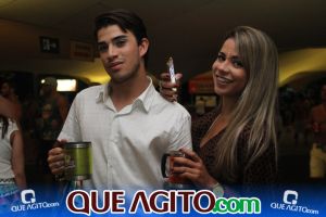 Foliões se divertem ao som de Eva, Safadão e O Tchan na primeira noite do Carnaporto 2017 168
