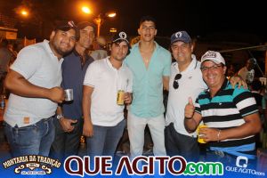 Segundo dia da Montaria da Tradição de São José da Vitória contou com show de Calcinha Preta, Vaqueiro Cantador e Andinho Brito 326