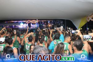 Foliões se divertem ao som de Eva, Safadão e O Tchan na primeira noite do Carnaporto 2017 91