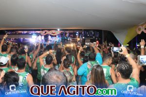 Foliões se divertem ao som de Eva, Safadão e O Tchan na primeira noite do Carnaporto 2017 105
