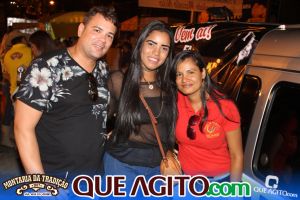 Segundo dia da Montaria da Tradição de São José da Vitória contou com show de Calcinha Preta, Vaqueiro Cantador e Andinho Brito 154