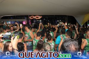 Foliões se divertem ao som de Eva, Safadão e O Tchan na primeira noite do Carnaporto 2017 110